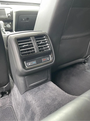 Volkswagen passat - imagine 8
