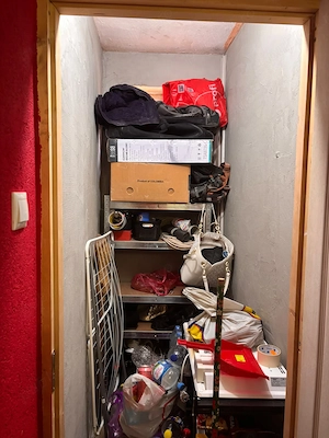 Apartament de vanzare in centru . Diosig!  - imagine 4