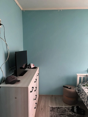 Apartament de vanzare in centru . Diosig!  - imagine 3