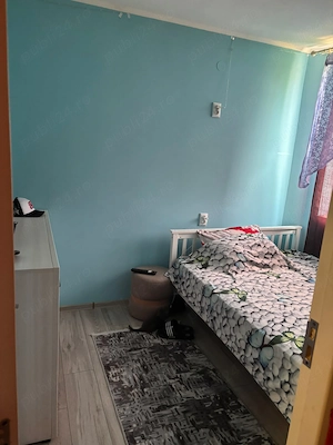 Apartament de vanzare in centru . Diosig!  - imagine 2