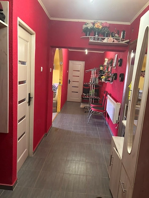Apartament de vanzare in centru . Diosig!  - imagine 5