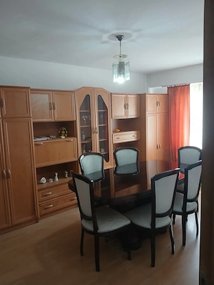 Apartament de vânzare  - imagine 5