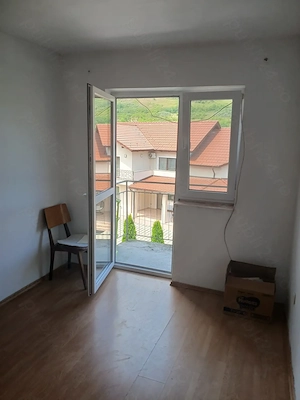 Apartament de vânzare  - imagine 4