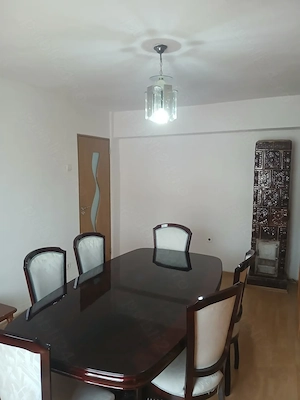 Apartament de vânzare  - imagine 3