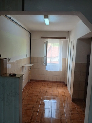 Apartament de vânzare  - imagine 6