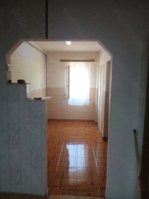 Apartament de vânzare  - imagine 9