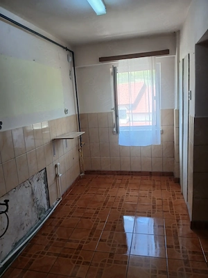 Apartament de vânzare  - imagine 10