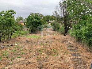 Teren intravilan 2562mp Loc 23 August | Ideal locuiță sau casă vacanță - imagine 4