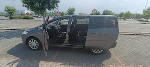 De vânzare Mazda 5 