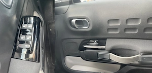 Citroen C3 - an 2022, 1.2 benzină - impecabilă. 92.000 km. Inmatriculată. - imagine 4