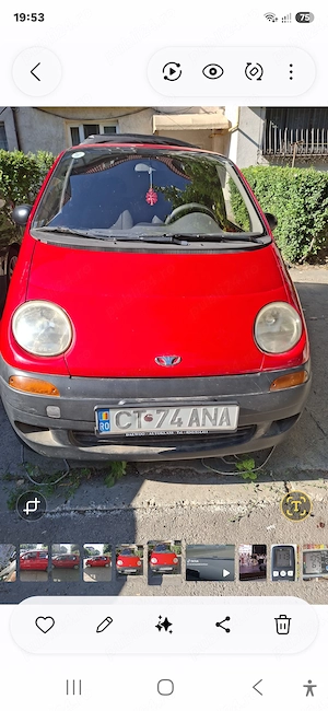 De vănzare