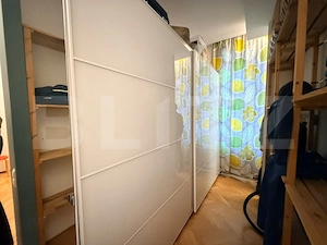 Apartament 2 camere | Zona Centrala |  - imagine 6