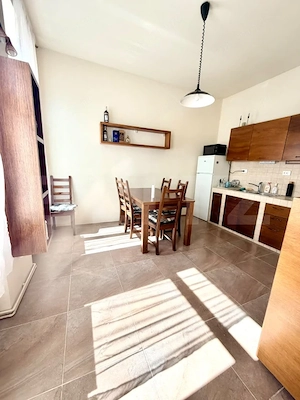 Apartament 2 camere | Zona Centrala |  - imagine 7