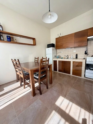 Apartament 2 camere | Zona Centrala |  - imagine 8