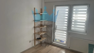  Apartament 3 Camere | 2 Bai | Parcare | Dobroiesti Bucuresti - imagine 6