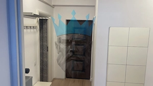 Apartament 3 Camere | 2 Bai | Parcare | Dobroiesti Bucuresti - imagine 16