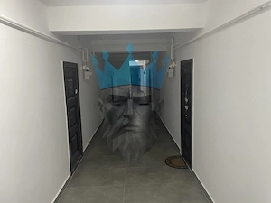  Apartament 3 Camere | 2 Bai | Parcare | Dobroiesti Bucuresti - imagine 19