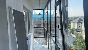  Apartament 3 Camere | 2 Bai | Parcare | Dobroiesti Bucuresti - imagine 17