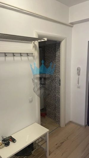  Apartament 3 Camere | 2 Bai | Parcare | Dobroiesti Bucuresti - imagine 11