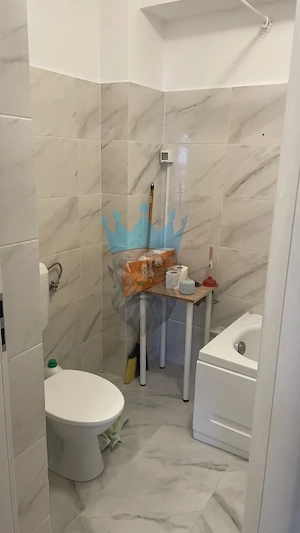  Apartament 3 Camere | 2 Bai | Parcare | Dobroiesti Bucuresti - imagine 14