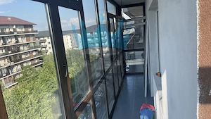  Apartament 3 Camere | 2 Bai | Parcare | Dobroiesti Bucuresti - imagine 5
