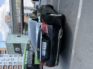 Mercedes Benz E 220 W213 - imagine 4