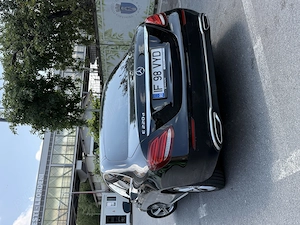 Mercedes Benz E 220 W213 - imagine 3