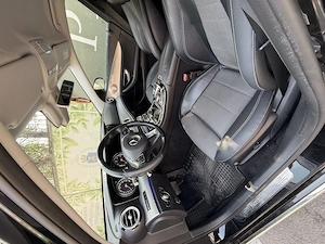 Mercedes Benz E 220 W213 - imagine 7