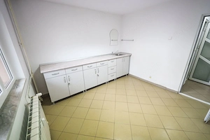 Spatiu parter, 56 mp, ideal cabinet medical, birouri sau servicii – Sarari - imagine 5