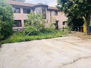 Oaza de liniste si verdeata, aproape de Km 0 -  Brestei, zona Obedeanu - imagine 7