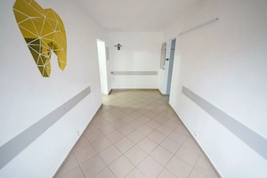 Spatiu parter, 56 mp, ideal cabinet medical, birouri sau servicii – Sarari - imagine 3