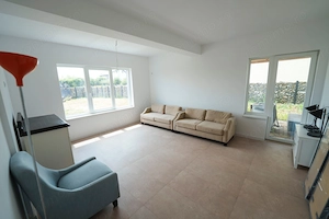 Casa Zona Peugeot - Posibilitate rate la dezvoltator - imagine 3