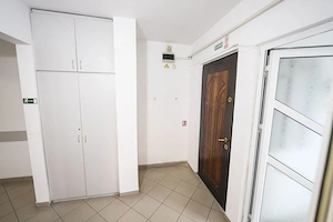 Spatiu parter, 56 mp, ideal cabinet medical, birouri sau servicii – Sarari - imagine 12