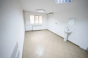 Spatiu parter, 56 mp, ideal cabinet medical, birouri sau servicii – Sarari - imagine 15