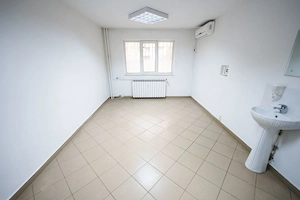 Spatiu parter, 56 mp, ideal cabinet medical, birouri sau servicii – Sarari - imagine 16
