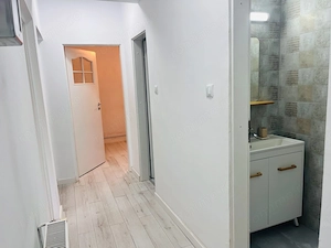 Oaza de liniste si verdeata, aproape de Km 0 -  Brestei, zona Obedeanu - imagine 9