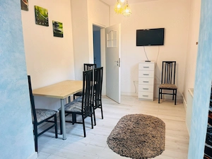 Oaza de liniste si verdeata, aproape de Km 0 -  Brestei, zona Obedeanu - imagine 3