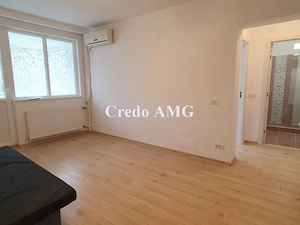 Apartament 2 camere Berceni, Nitu Vasile, Finisaje Moderne, Spatios si curat