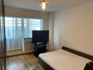 2 camere decomandat | Unirii | 62,68 mp | Etaj 4/8 - imagine 10