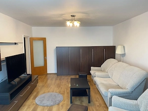 2 camere decomandat | Unirii | 62,68 mp | Etaj 4/8 - imagine 7