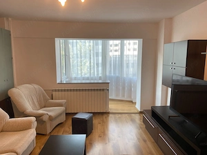 2 camere decomandat | Unirii | 62,68 mp | Etaj 4/8 - imagine 2