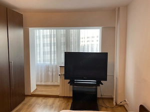 2 camere decomandat | Unirii | 62,68 mp | Etaj 4/8 - imagine 11