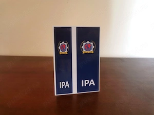Stickere IPA  - imagine 2
