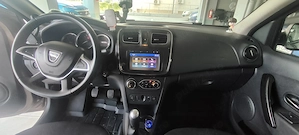 Dacia Logan a 2017 cu gpl - imagine 3