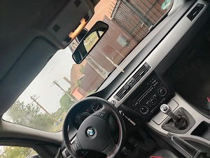 Vand bmw e 90 - imagine 3