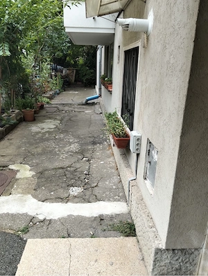 Apartament 3 camere decomandat | Primăverii | Parter | Boxă | Ideal locuință sau investiție - imagine 5