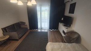 Studio 50 m  ShopGo Sisești 98