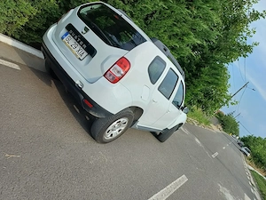 De vânzare Dacia Duster - imagine 2