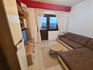 Apartament 2 camere decomandat, 53 mp, metrou Dimitrie Leonida - imagine 2