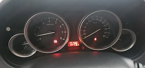 Mazda 6   2008  2.0 Benzina, 232.000 KM - imagine 5